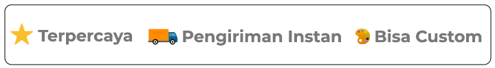 Badges Immanuel Florist Badges Immanuel Florist