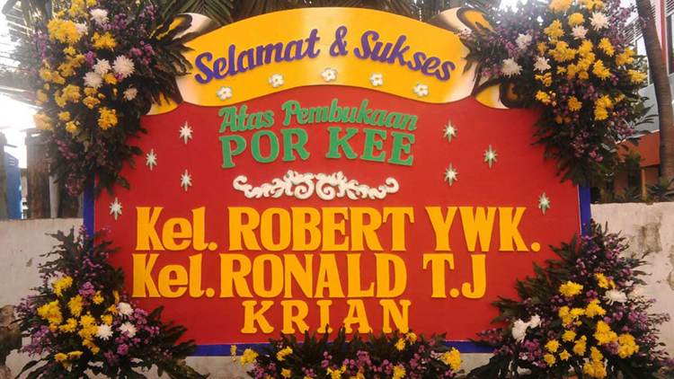 Papan Bunga Ucapan Selamat Sukses Batu Malang Berkualitas - Immanuel Florist Papan Bunga Ucapan Selamat Sukses Batu Malang Berkualitas - Immanuel Florist